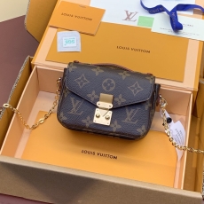 Louis Vuitton Wallets Purse